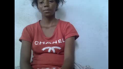 harysette online show from December 22, 6:39 am