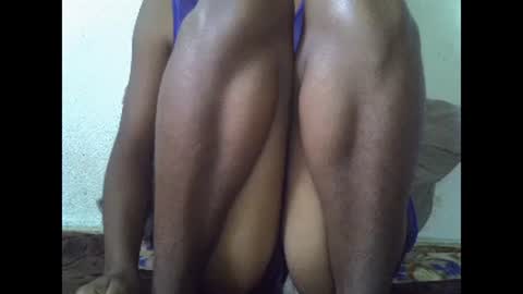 harysette online show from December 8, 4:35 am