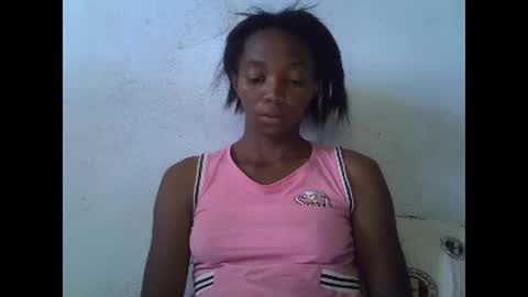 harysette online show from December 17, 7:29 am