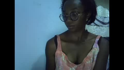 harysette online show from January 8, 7:03 pm