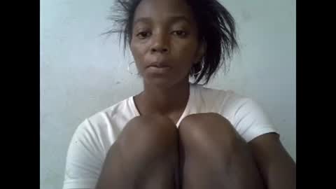 harysette online show from December 11, 6:36 am