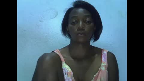 harysette online show from December 23, 6:27 pm