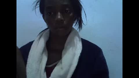 harysette online show from December 30, 4:07 pm