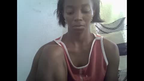 harysette online show from January 7, 7:10 am