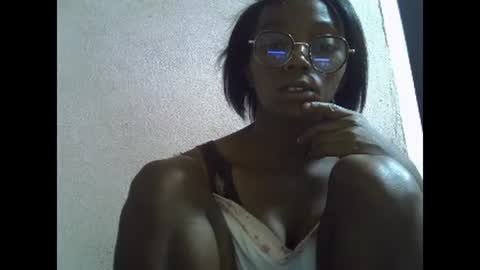 harysette online show from December 4, 3:43 pm