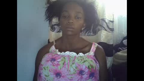 harysette online show from January 12, 3:39 am