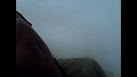 harysette online show from December 7, 9:39 am