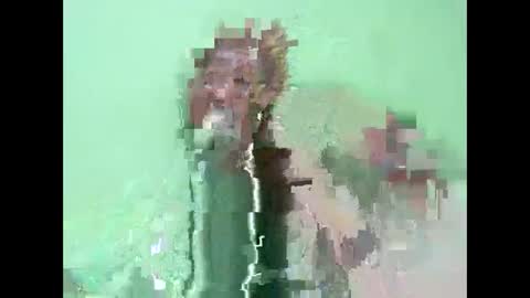 hasleyinah online show from May 12, 5:52 pm