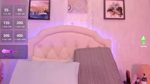 hasret_sesim online show from November 19, 4:12 am