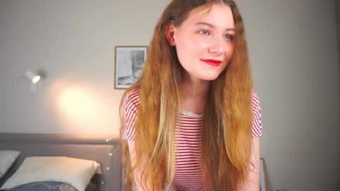 Mary online show from November 1, 5:11 am