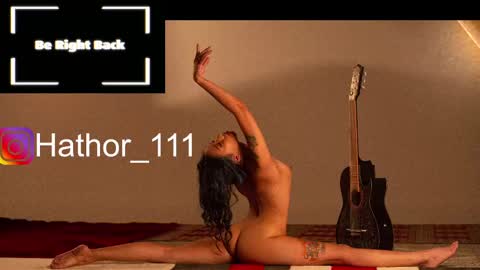 .S T A T E      O F     P E R V E R S I O N                    Ig 2. vbergiere superior emt online show from December 6, 3:30 am