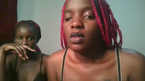 Havanna online show from June 4, 7:02 am
