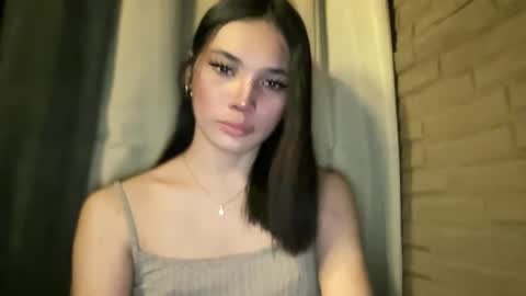 AMY online show from December 4, 3:53 am