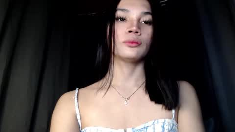 AMY online show from November 25, 12:07 pm