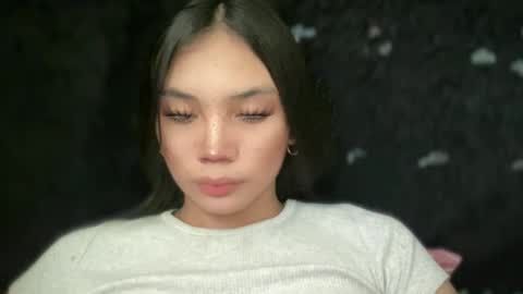 AMY online show from December 14, 1:22 am