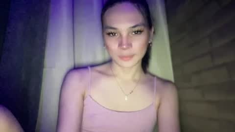 AMY online show from December 5, 5:51 am