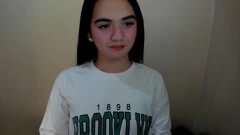 LIX online show from January 15, 6:47 pm