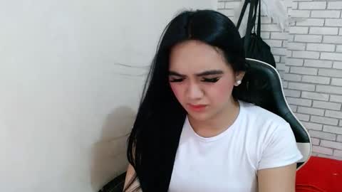 LIX online show from February 11, 7:43 am