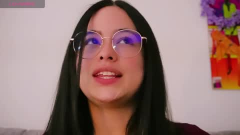 hawaiibliss online show from April 16, 11:29 pm