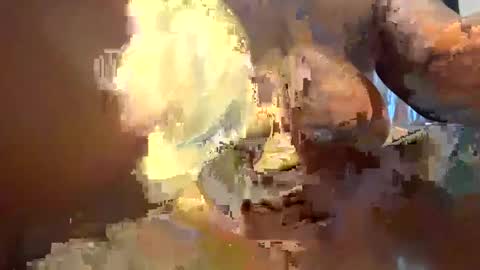 hawtchoc37 online show from January 28, 3:04 pm