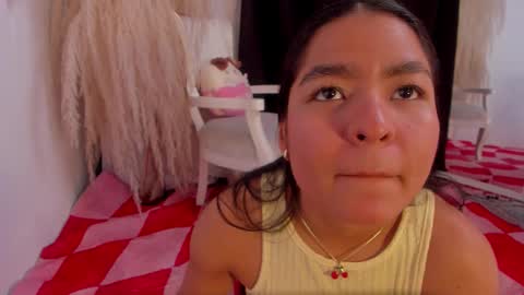 Hayami  online show from November 1, 3:05 pm