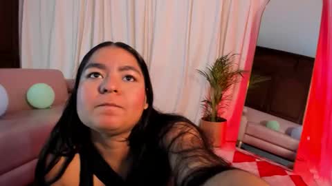 Hayami  online show from February 27, 2:39 pm