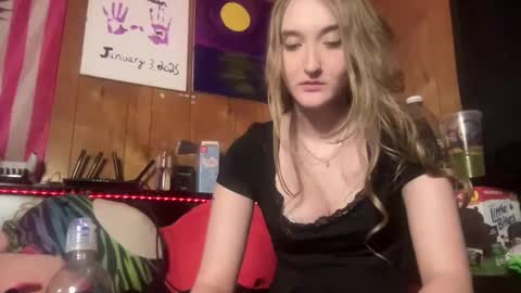 hayhayfree online show from February 17, 5:40 am