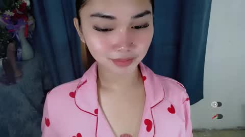 haylee online show from November 28, 1:52 am