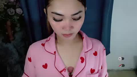 haylee online show from October 30, 12:46 am