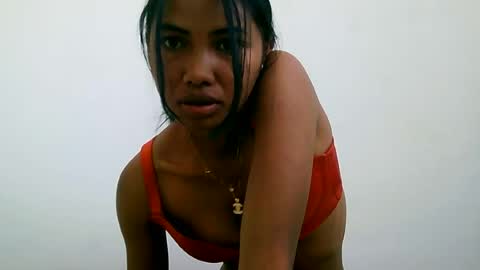 hayleegirl online show from June 20, 12:09 pm