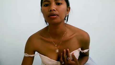 hayleegirl online show from June 18, 9:14 am
