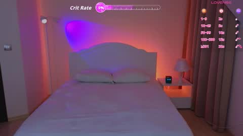 Hayle online show from November 21, 11:40 pm