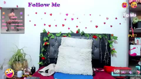 hazel online show from October 29, 9:02 am