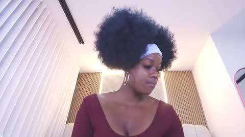 kataleya online show from April 1, 7:11 pm