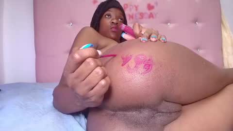 kataleya online show from February 26, 7:29 pm