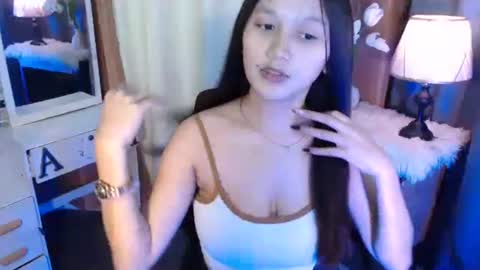 hazel_loves_you143 online show from November 16, 11:21 am