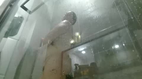 Hazel online show from April 13, 1:34 pm