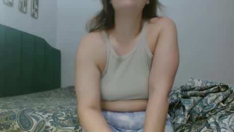 Hazel online show from September 26, 11:19 am