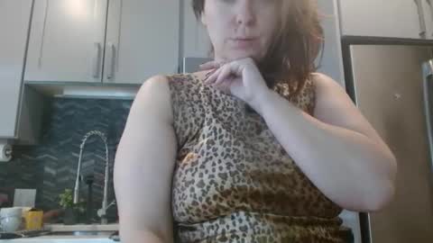 Hazel online show from October 5, 3:28 pm