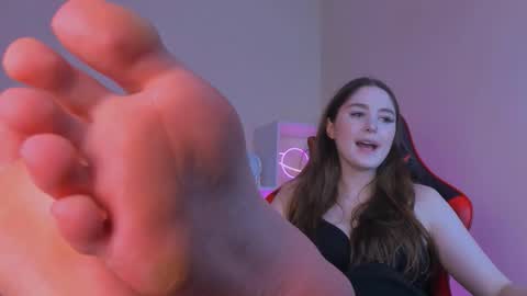 Hazel online show from September 22, 4:38 pm