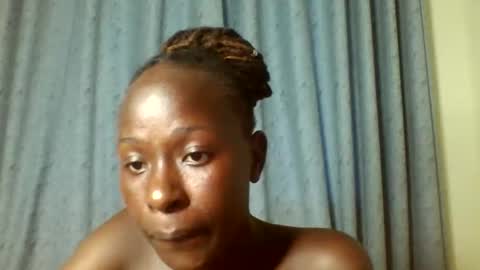 hazel_tess online show from November 21, 2:08 pm