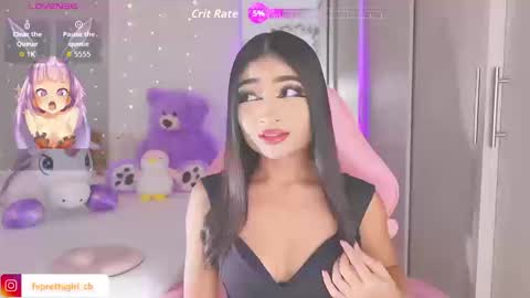 Snapshot of hazelbabee_ chatting on September 13, 7:16 am Lynn online show from September 13, 7:16 am