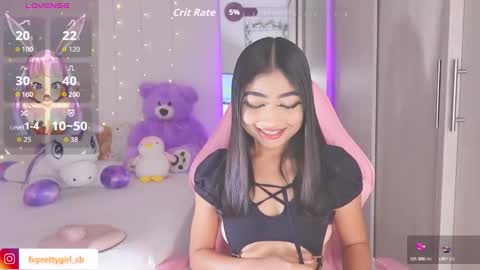 Snapshot of hazelbabee_ chatting on September 17, 7:39 am Lynn online show from September 17, 7:39 am