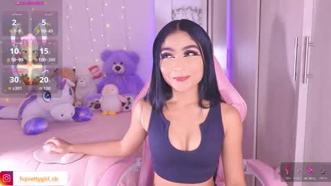 Lynn online show from March 5, 8:32 am