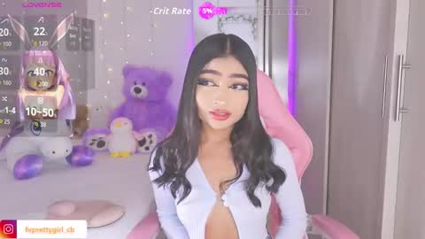 Snapshot of hazelbabee_ chatting on September 21, 7:29 am Lynn online show from September 21, 7:29 am