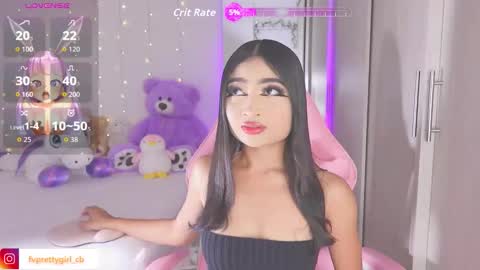 Snapshot of hazelbabee_ chatting on September 28, 7:58 am Lynn online show from September 28, 7:58 am