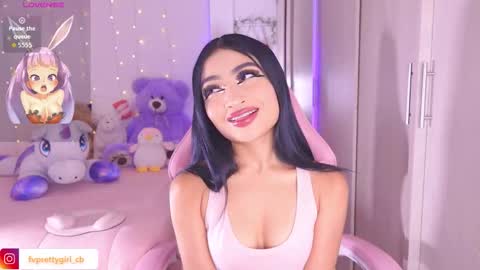 Lynn online show from March 6, 11:38 am