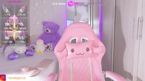 Snapshot of hazelbabee_ chatting on September 22, 8:02 am Lynn online show from September 22, 8:02 am