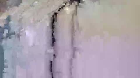 Snapshot of hazelbasil32728 chatting on October 2, 5:18 pm hazelbasil32728 online show from October 2, 5:18 pm