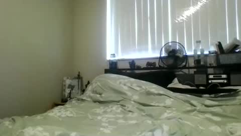 hazelbasil32728 online show from March 16, 4:00 pm